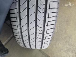 2010 MINI COOPER 1.6 메이페어 - 7
