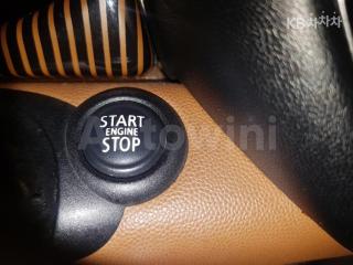 2010 MINI COOPER 1.6 메이페어 - 11