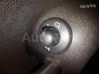 2010 MINI COOPER 1.6 메이페어 - 12