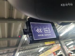 2010 MINI COOPER 1.6 메이페어 - 13