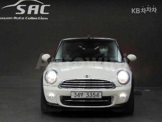 WMWZN3107FT657116 2015 MINI COOPER S CONVERTIBLE 1.6 BASIC-3