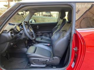 2015 MINI COOPER 1.6 BASIC - 7