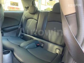 2015 MINI COOPER 1.6 BASIC - 8