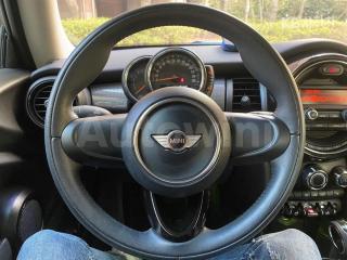 2015 MINI COOPER 1.6 BASIC - 10