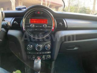 2015 MINI COOPER 1.6 BASIC - 12