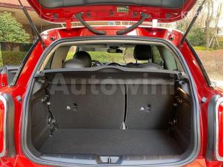 2015 MINI COOPER 1.6 BASIC - 15