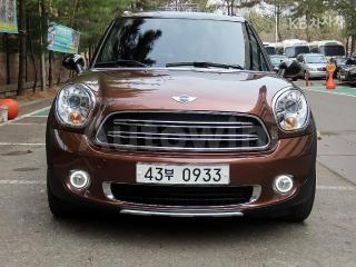 WMWXD5104GWT61976 2016 MINI COOPER COUNTRYMAN D ALL4 2.0 BASIC-0