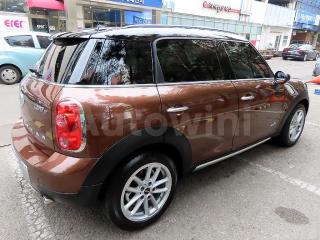 WMWXD5104GWT61976 2016 MINI COOPER COUNTRYMAN D ALL4 2.0 BASIC-3