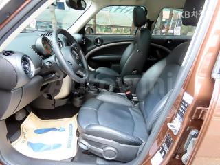 WMWXD5104GWT61976 2016 MINI COOPER COUNTRYMAN D ALL4 2.0 BASIC-4