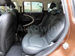 WMWXD5104GWT61976 2016 MINI COOPER COUNTRYMAN D ALL4 2.0 BASIC-5
