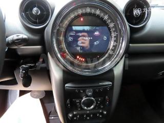 2016 MINI COOPER COUNTRYMAN D ALL4 2.0 BASIC - 12
