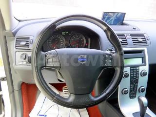 2010 VOLVO C30 2.4I - 7