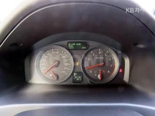 2010 VOLVO C30 2.4I - 8