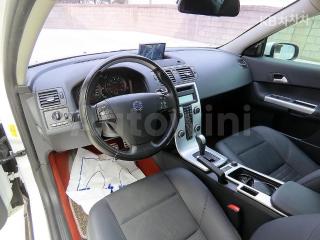 2010 VOLVO C30 2.4I - 9