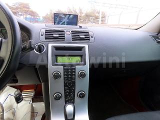 2010 VOLVO C30 2.4I - 10