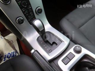 2010 VOLVO C30 2.4I - 11