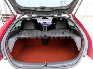 2010 VOLVO C30 2.4I - 17