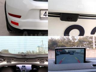 2010 VOLVO C30 2.4I - 18