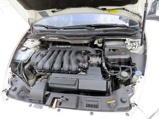 2010 VOLVO C30 2.4I - 19