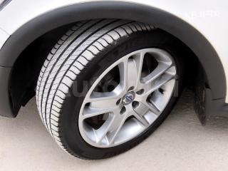 2010 VOLVO C30 2.4I - 20