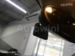 2012 MINI COOPER 1.6 SE - 10