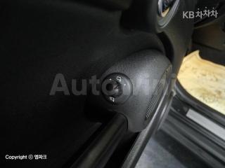 2012 MINI COOPER 1.6 SE - 15