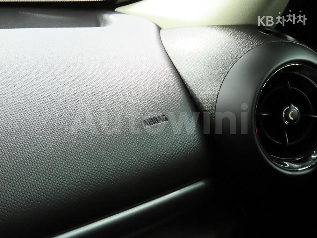 2015 MINI COOPER COUNTRYMAN SD ALL4 2.0 BASIC - 16