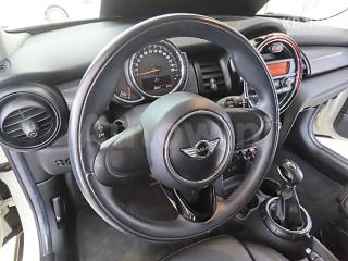 2015 MINI COOPER D 2.0 BASIC - 9