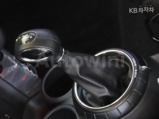 2015 MINI COOPER D 2.0 BASIC - 15