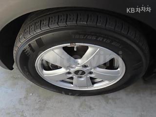2015 MINI COOPER D 2.0 BASIC - 17