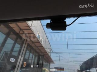 JTNBF3EK4A3003918 2010 TOYOTA CAMRY XLE-5