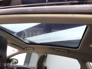 2015 VOLVO V40 D2 1.6 - 11