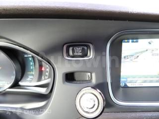 2015 VOLVO V40 D2 1.6 - 12