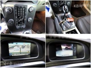 2015 VOLVO V40 D2 1.6 - 15