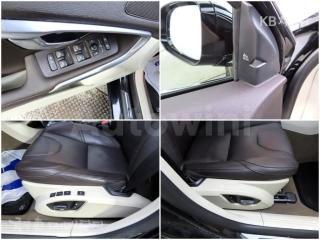 2015 VOLVO V40 D2 1.6 - 18
