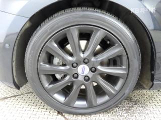 2015 VOLVO V40 D2 1.6 - 20