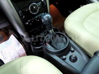 2014 MINI COOPER COUNTRYMAN D SE 2.0 - 11