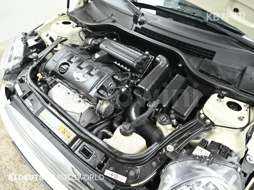 WMWMF3102ATW46508 2010 MINI COOPER 1.6 메이페어-5