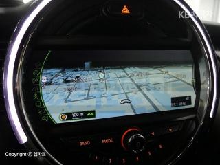 2015 MINI COOPER S 1.6 BASIC - 14