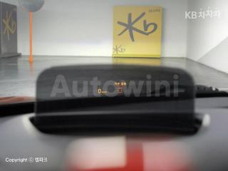 2015 MINI COOPER S 1.6 BASIC - 16