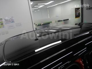 2015 MINI COOPER S 1.6 BASIC - 17