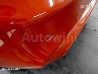 2015 MINI COOPER S 1.6 BASIC - 19
