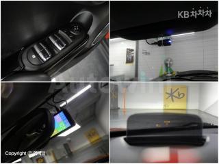 2015 MINI COOPER S 1.6 BASIC - 20