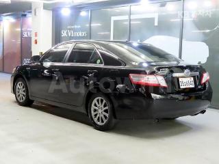 JTNBB3EK8B3053900 2011 TOYOTA CAMRY 2.4 HYBRID-3