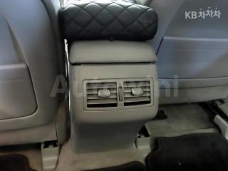2011 TOYOTA CAMRY 2.4 HYBRID - 16