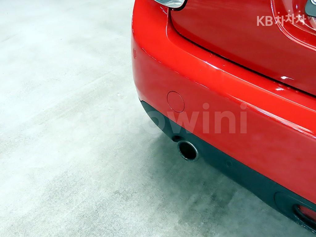 2016 MINI COOPER 1.5 BASIC - 17