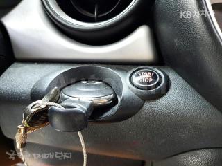 2011 MINI COOPER 1.6 SE - 16