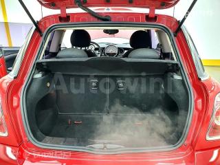 2011 MINI COOPER 1.6 SE - 18