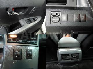 2013 TOYOTA VENZA 3.5 - 17