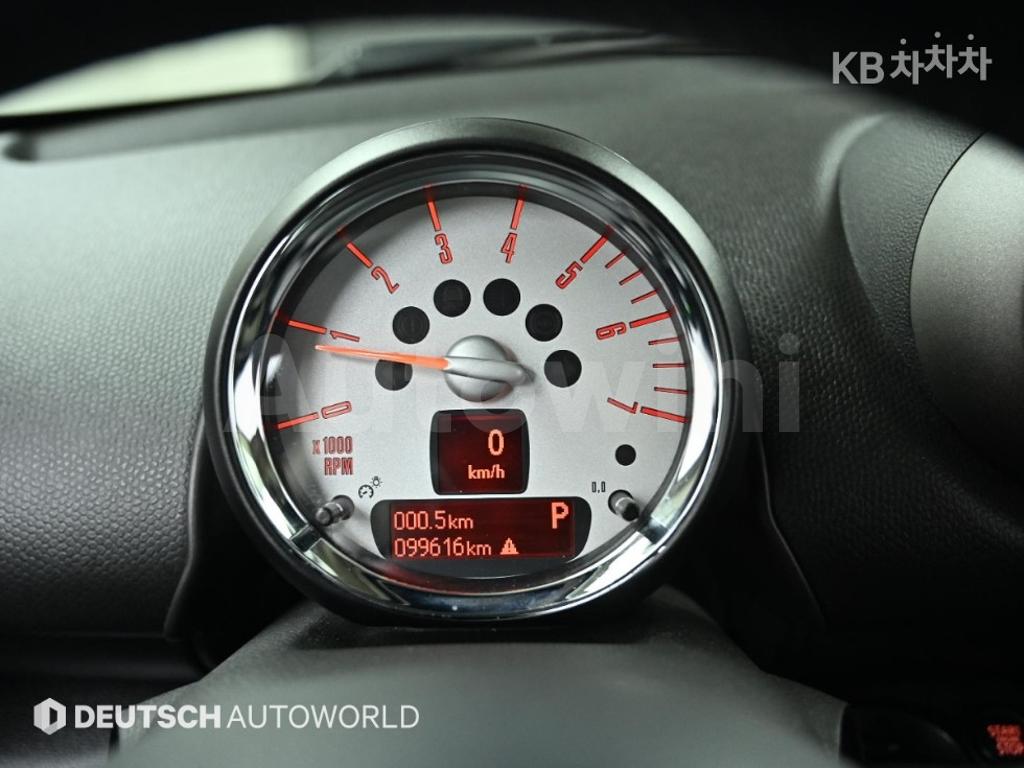 WMWXD310XCWM60395 2012 MINI COOPER COUNTRYMAN D 2.0-4
